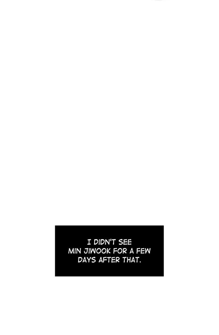 Even-If-You-Dont-Love-Me-By-Pando-Season-2-Eng page 33