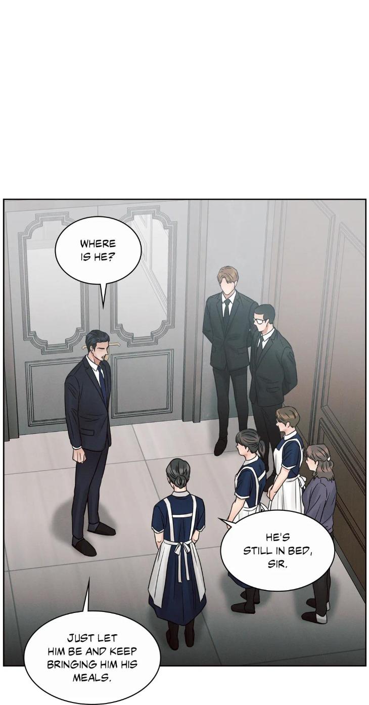 Even-If-You-Dont-Love-Me-By-Pando-Season-2-Eng page 34