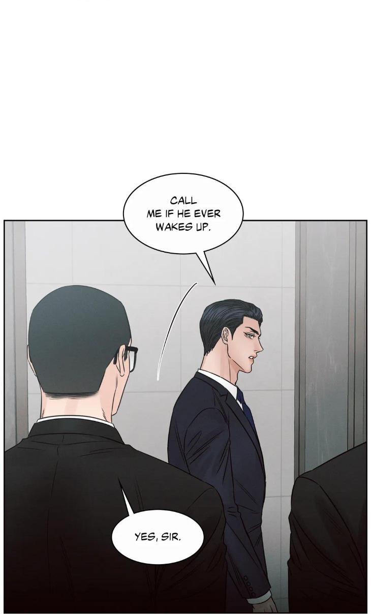 Even-If-You-Dont-Love-Me-By-Pando-Season-2-Eng page 35