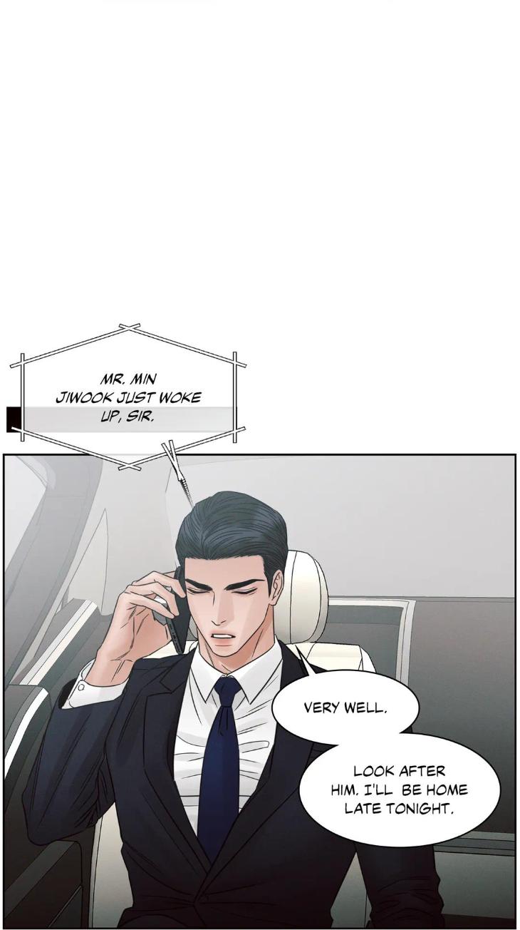 Even-If-You-Dont-Love-Me-By-Pando-Season-2-Eng page 36