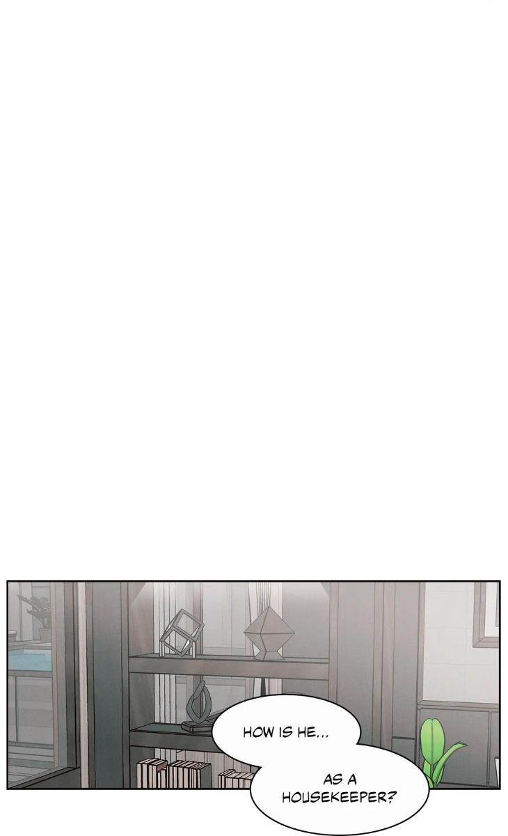 Even-If-You-Dont-Love-Me-By-Pando-Season-2-Eng page 40
