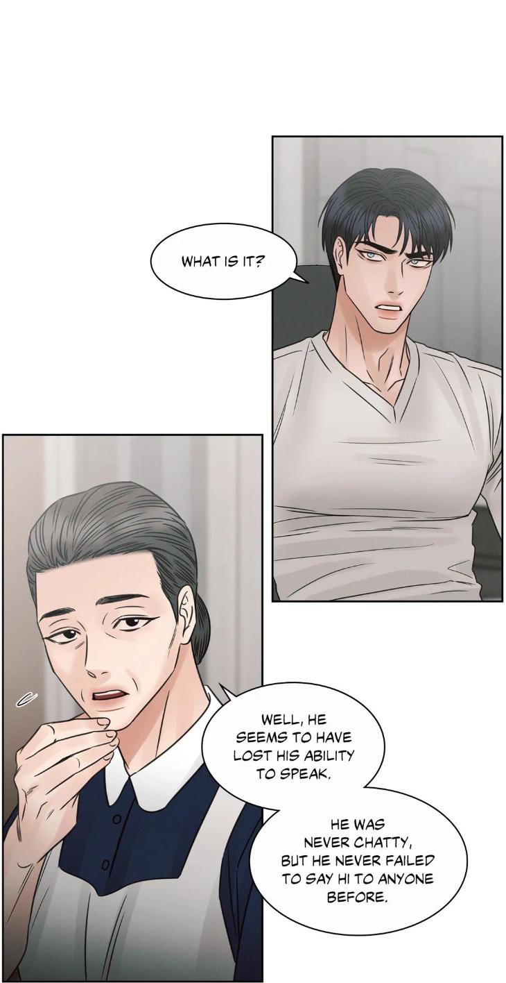 Even-If-You-Dont-Love-Me-By-Pando-Season-2-Eng page 43