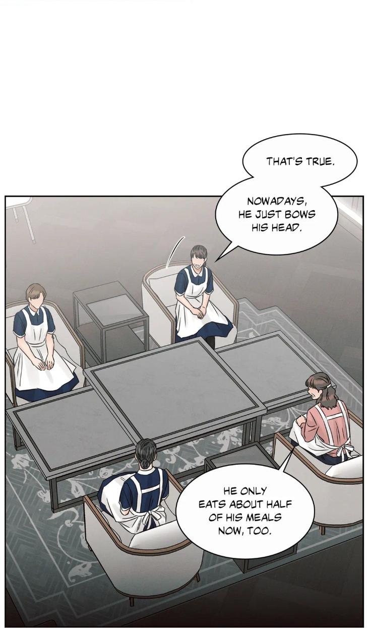 Even-If-You-Dont-Love-Me-By-Pando-Season-2-Eng page 44