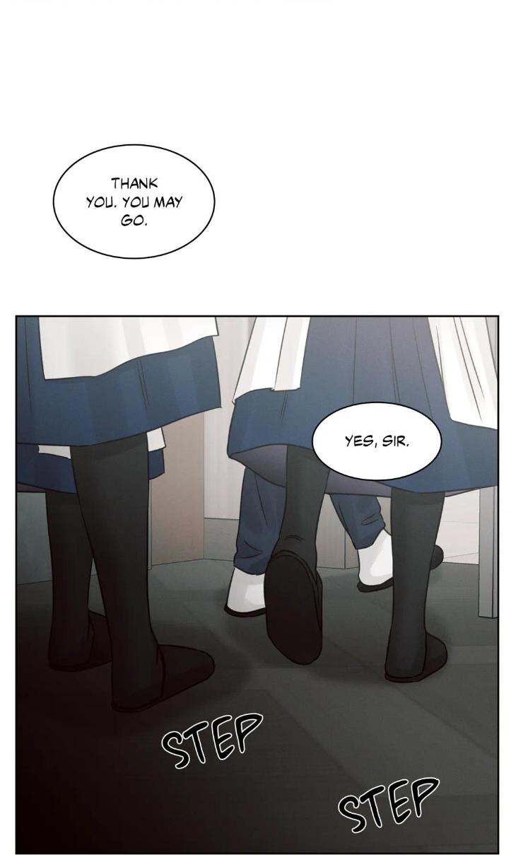Even-If-You-Dont-Love-Me-By-Pando-Season-2-Eng page 48