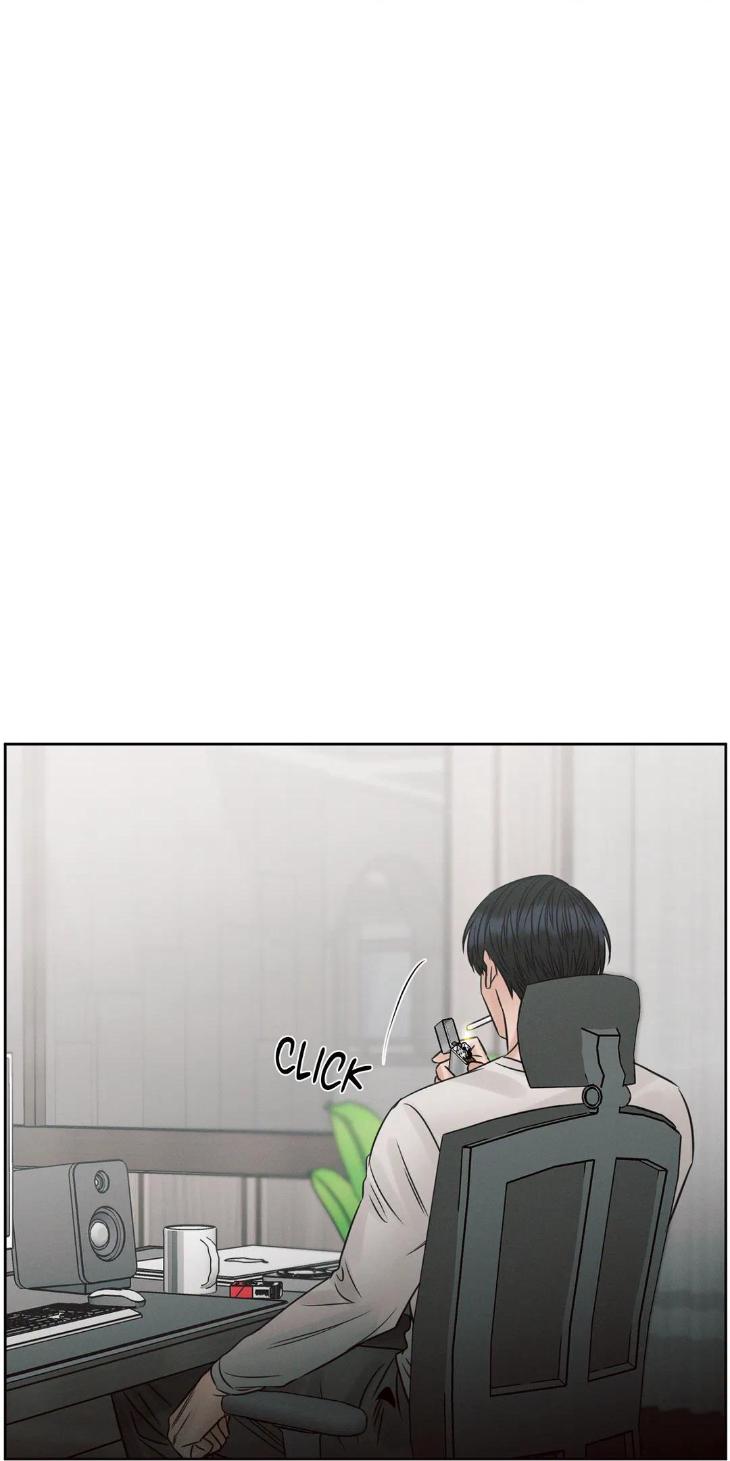 Even-If-You-Dont-Love-Me-By-Pando-Season-2-Eng page 49