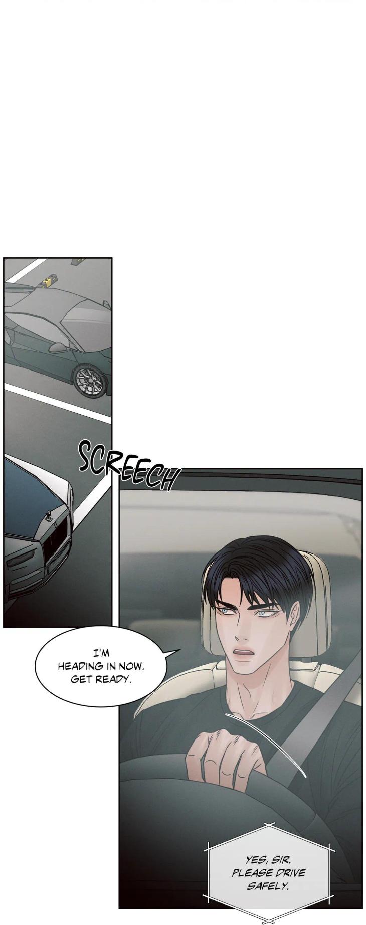 Even-If-You-Dont-Love-Me-By-Pando-Season-2-Eng page 52