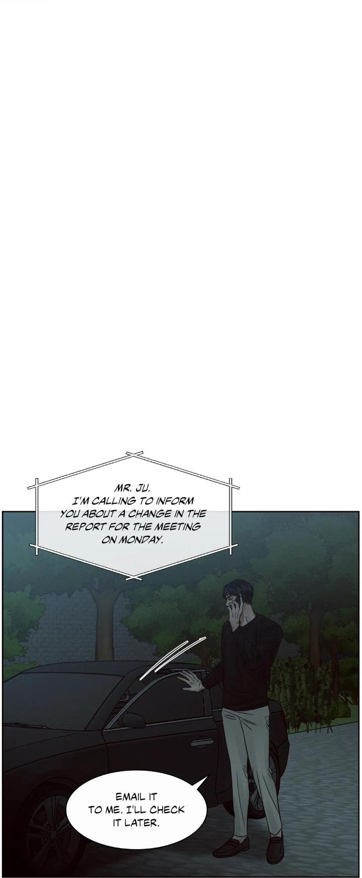 Even-If-You-Dont-Love-Me-By-Pando-Season-2-Eng page 54