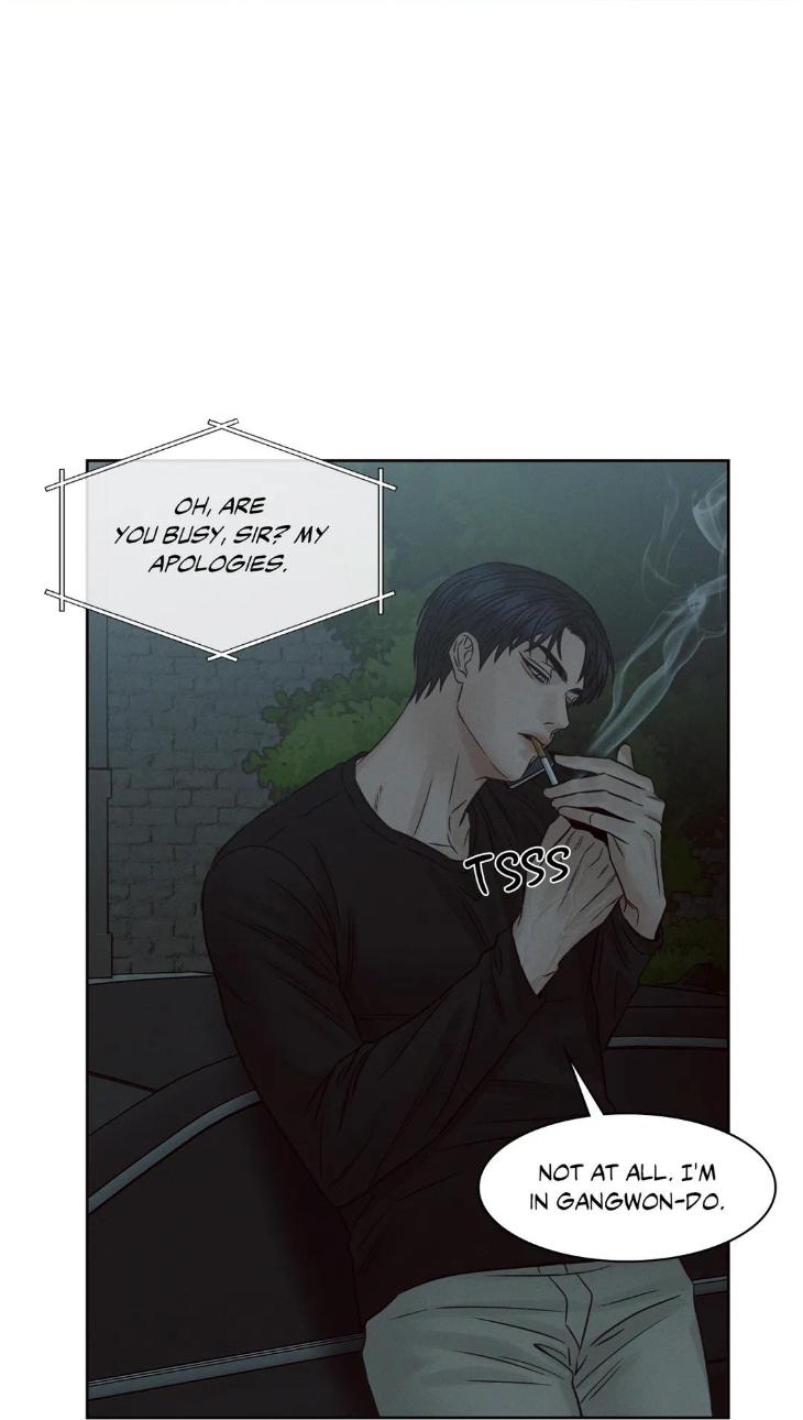 Even-If-You-Dont-Love-Me-By-Pando-Season-2-Eng page 55