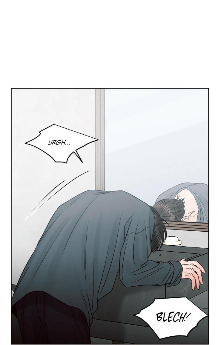Even-If-You-Dont-Love-Me-By-Pando-Season-2-Eng page 59
