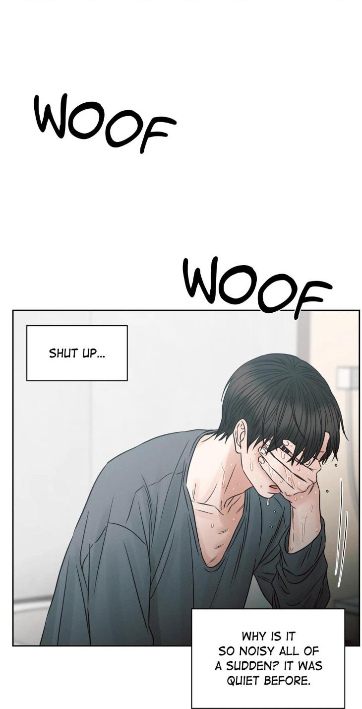 Even-If-You-Dont-Love-Me-By-Pando-Season-2-Eng page 60