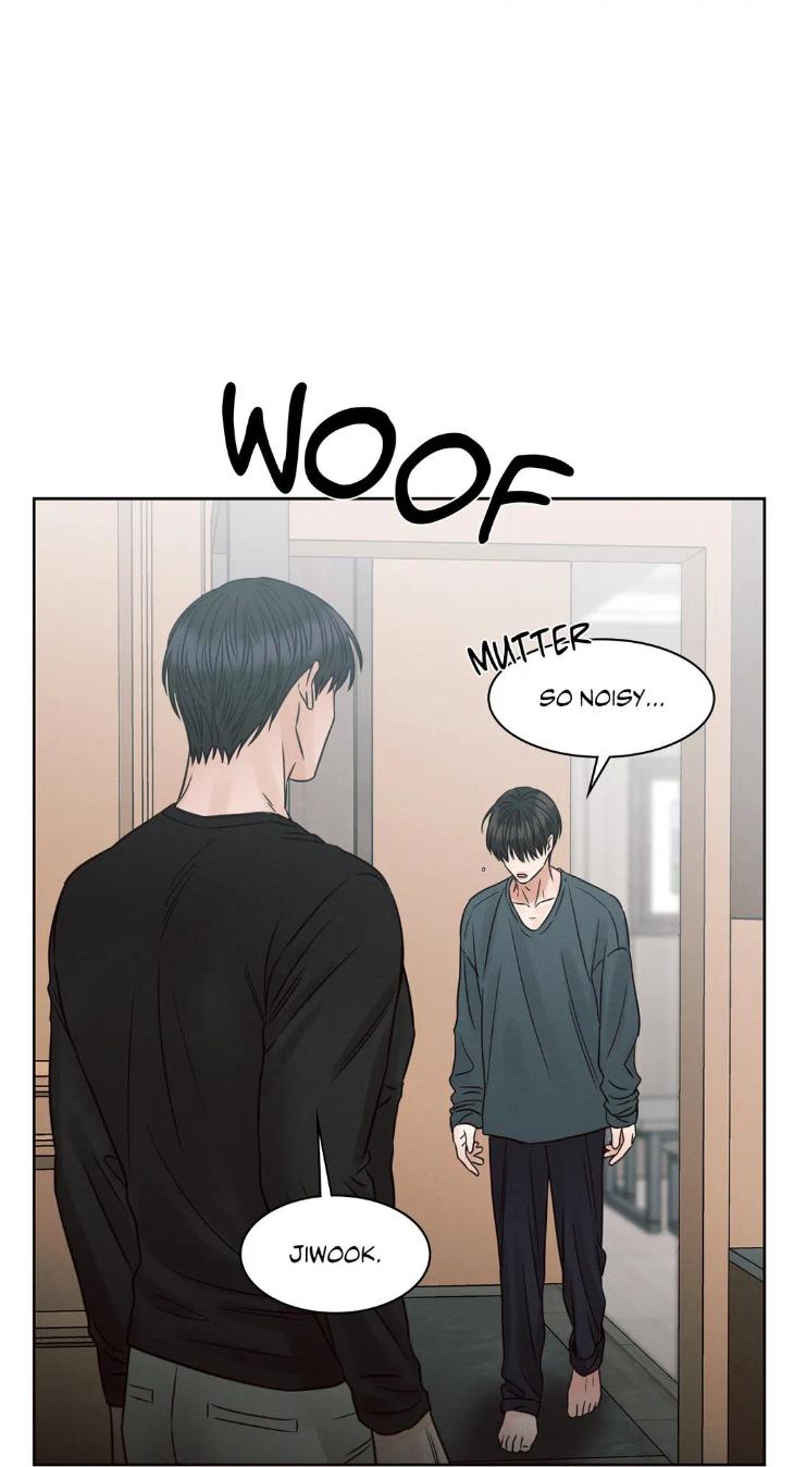 Even-If-You-Dont-Love-Me-By-Pando-Season-2-Eng page 61