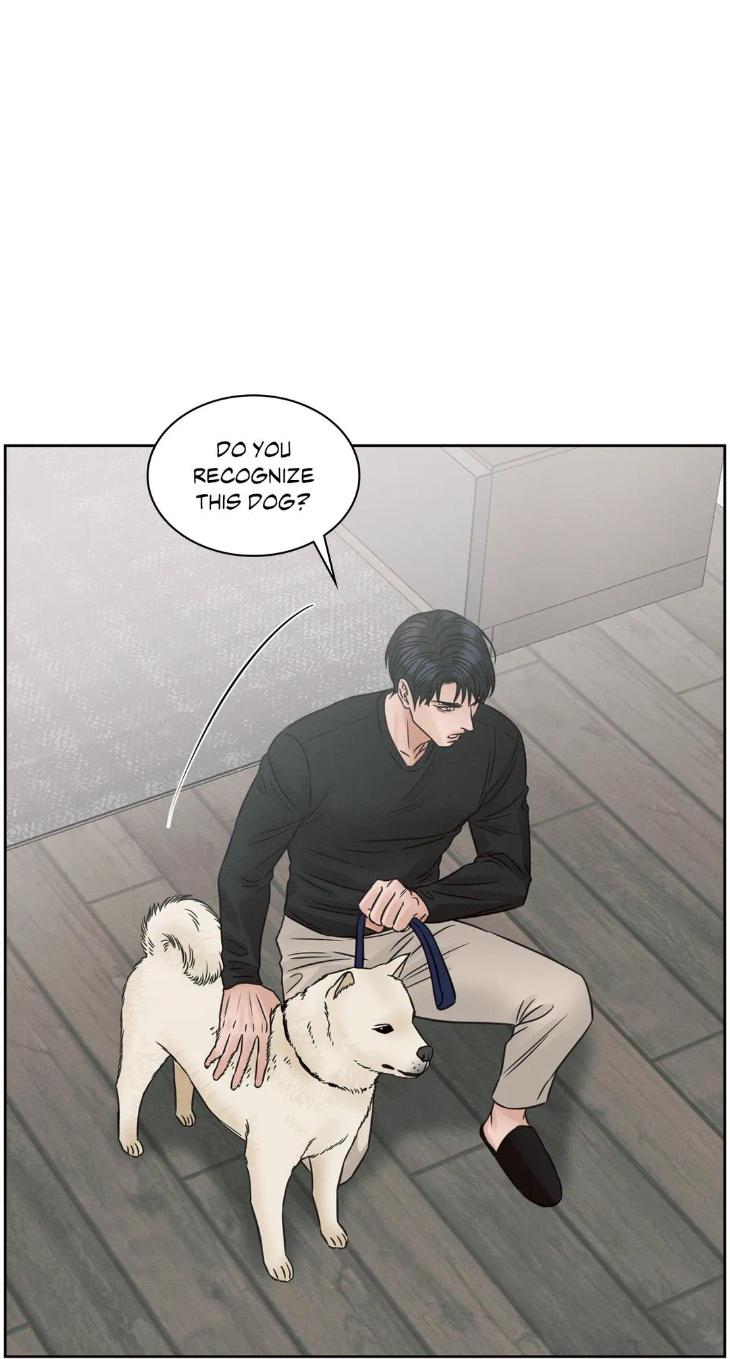 Even-If-You-Dont-Love-Me-By-Pando-Season-2-Eng page 62