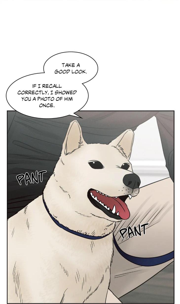 Even-If-You-Dont-Love-Me-By-Pando-Season-2-Eng page 63