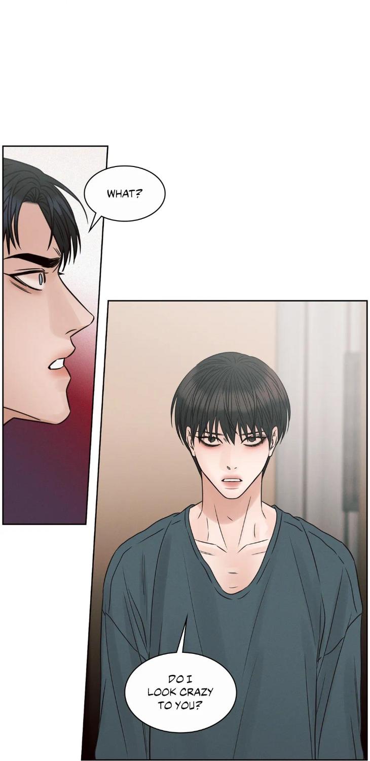 Even-If-You-Dont-Love-Me-By-Pando-Season-2-Eng page 65