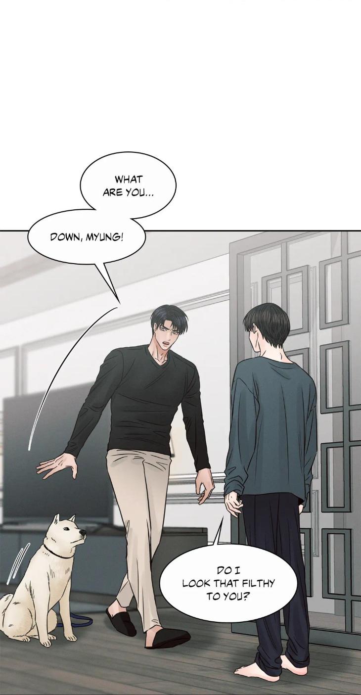 Even-If-You-Dont-Love-Me-By-Pando-Season-2-Eng page 66