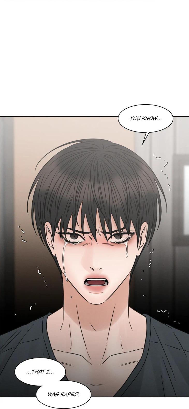 Even-If-You-Dont-Love-Me-By-Pando-Season-2-Eng page 68