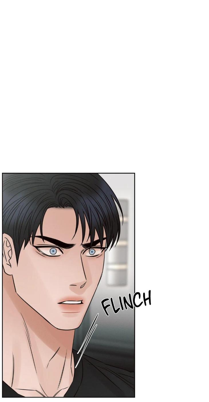 Even-If-You-Dont-Love-Me-By-Pando-Season-2-Eng page 2