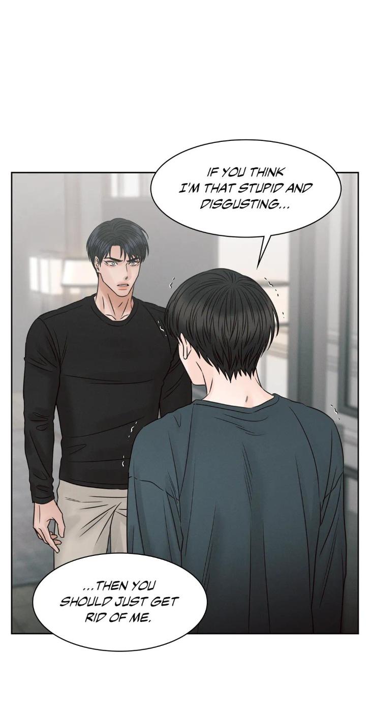 Even-If-You-Dont-Love-Me-By-Pando-Season-2-Eng page 3
