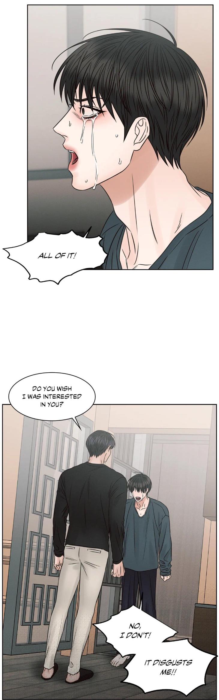 Even-If-You-Dont-Love-Me-By-Pando-Season-2-Eng page 6