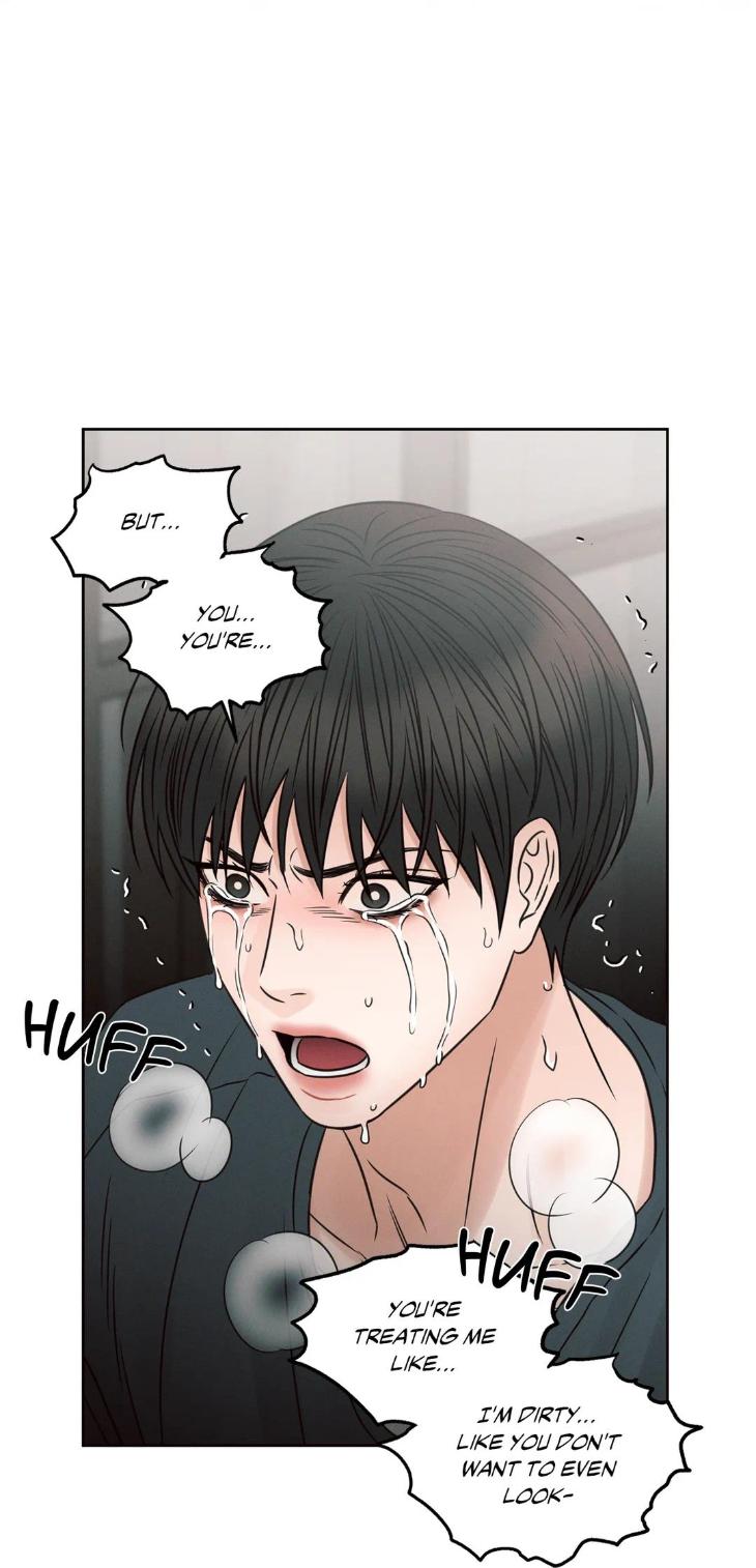 Even-If-You-Dont-Love-Me-By-Pando-Season-2-Eng page 7