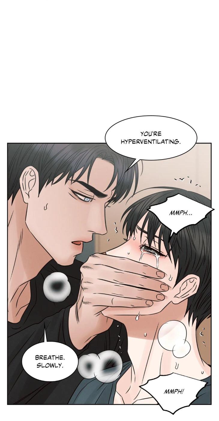 Even-If-You-Dont-Love-Me-By-Pando-Season-2-Eng page 9