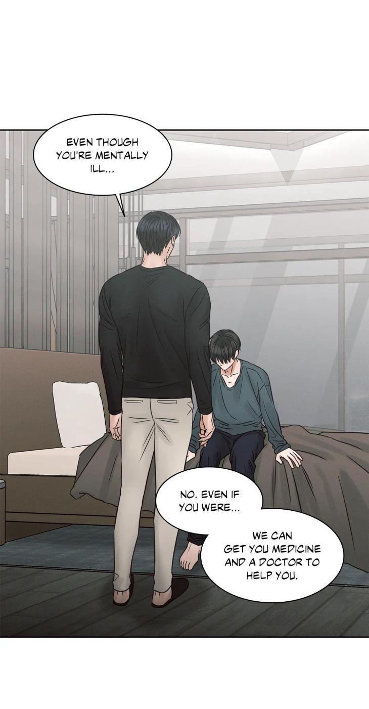 Even-If-You-Dont-Love-Me-By-Pando-Season-2-Eng page 16