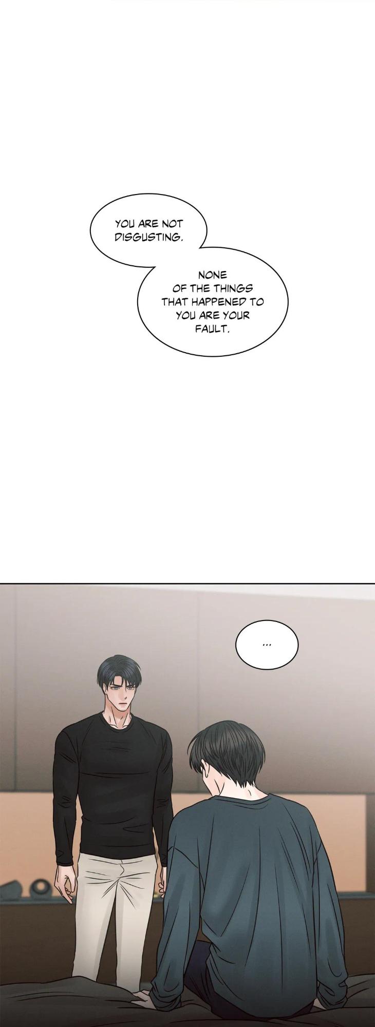 Even-If-You-Dont-Love-Me-By-Pando-Season-2-Eng page 18