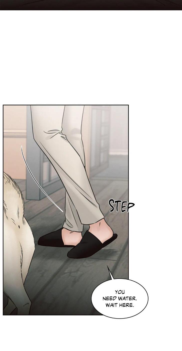Even-If-You-Dont-Love-Me-By-Pando-Season-2-Eng page 19