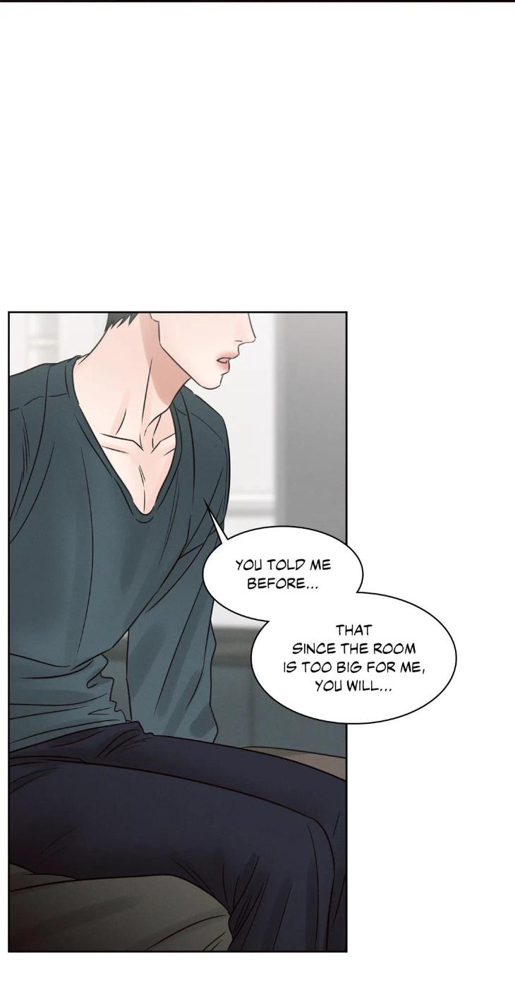 Even-If-You-Dont-Love-Me-By-Pando-Season-2-Eng page 22