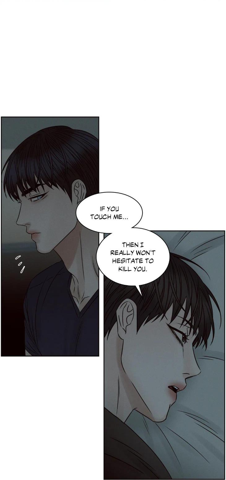 Even-If-You-Dont-Love-Me-By-Pando-Season-2-Eng page 26