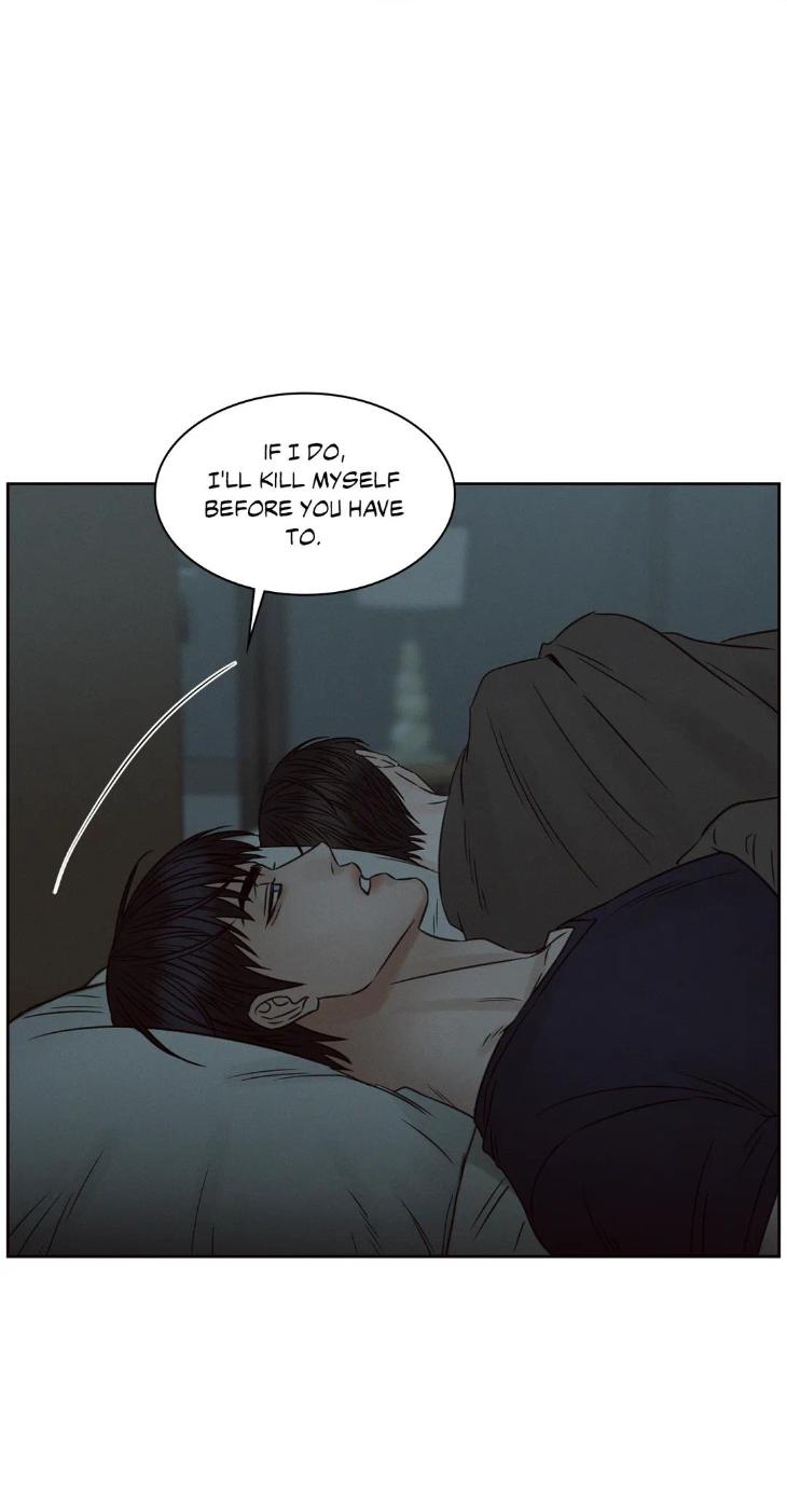 Even-If-You-Dont-Love-Me-By-Pando-Season-2-Eng page 27