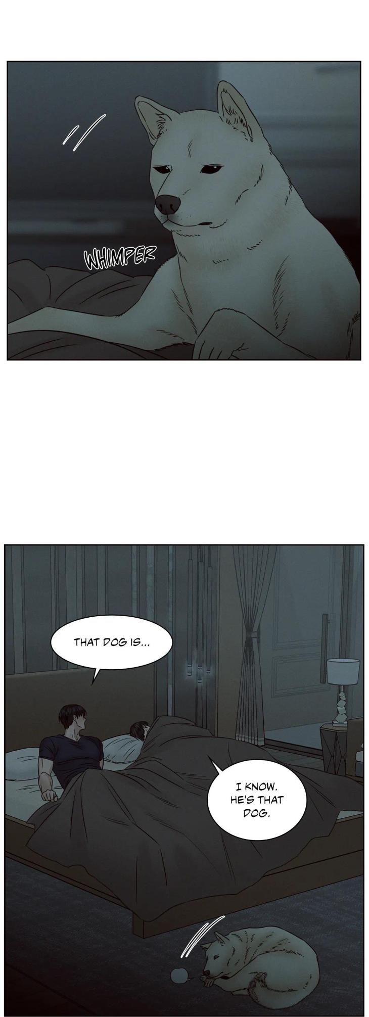 Even-If-You-Dont-Love-Me-By-Pando-Season-2-Eng page 29