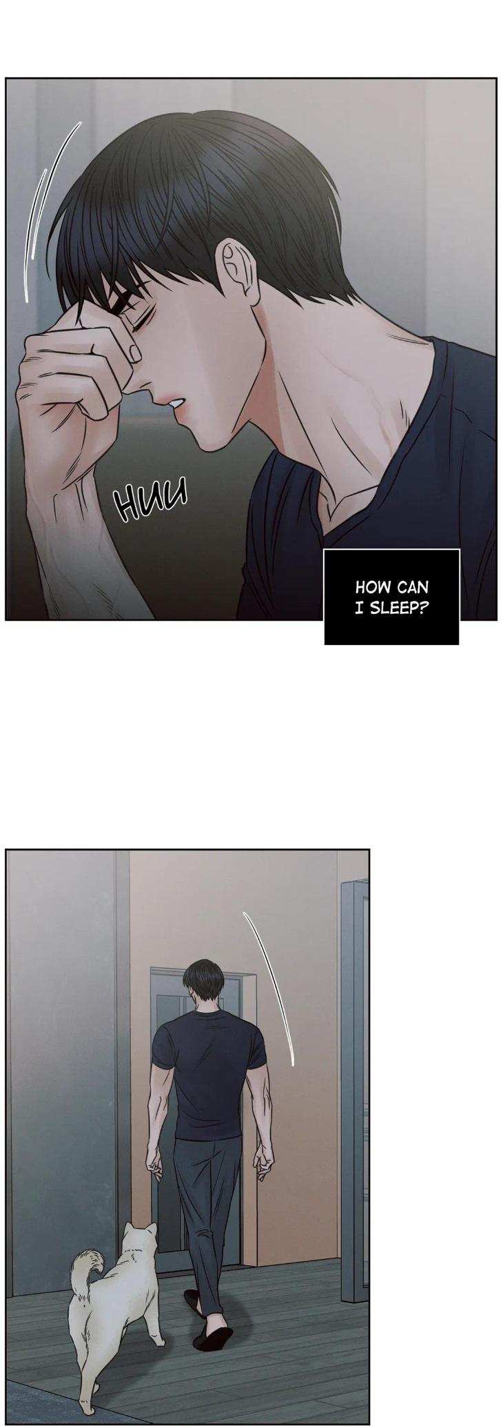 Even-If-You-Dont-Love-Me-By-Pando-Season-2-Eng page 36