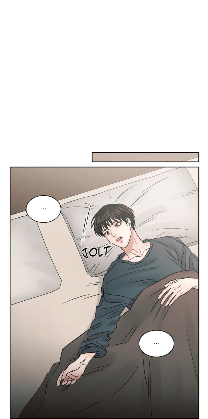Even-If-You-Dont-Love-Me-By-Pando-Season-2-Eng page 38