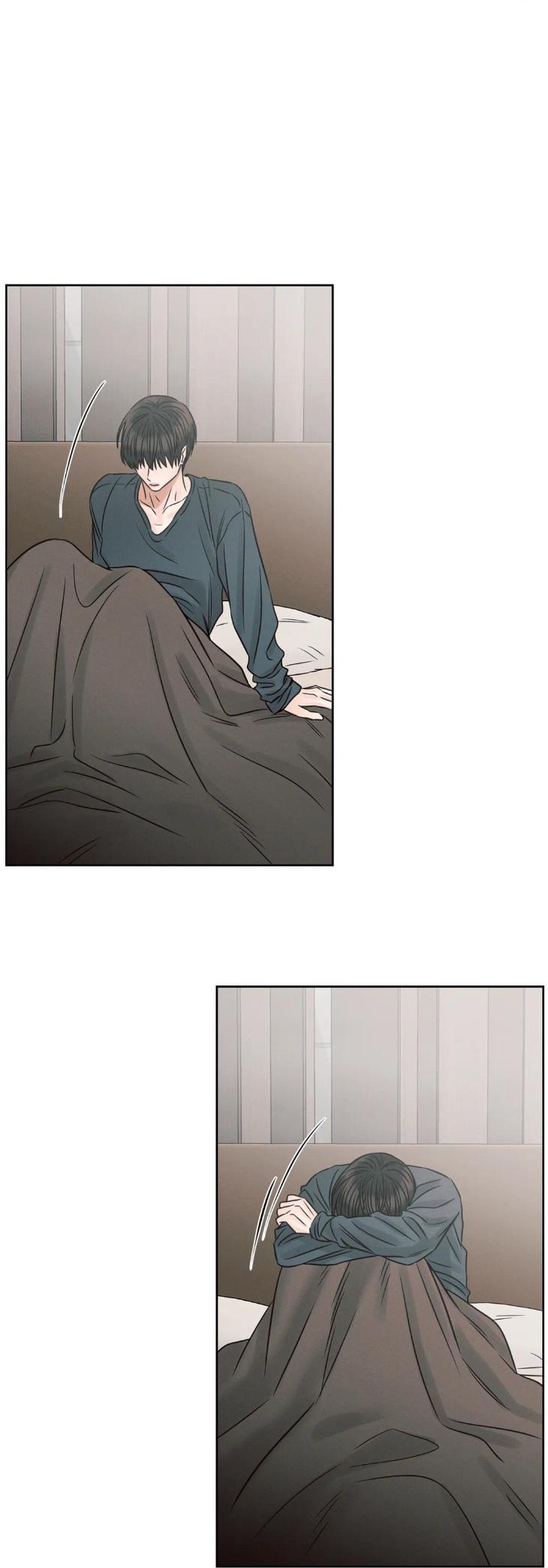 Even-If-You-Dont-Love-Me-By-Pando-Season-2-Eng page 39