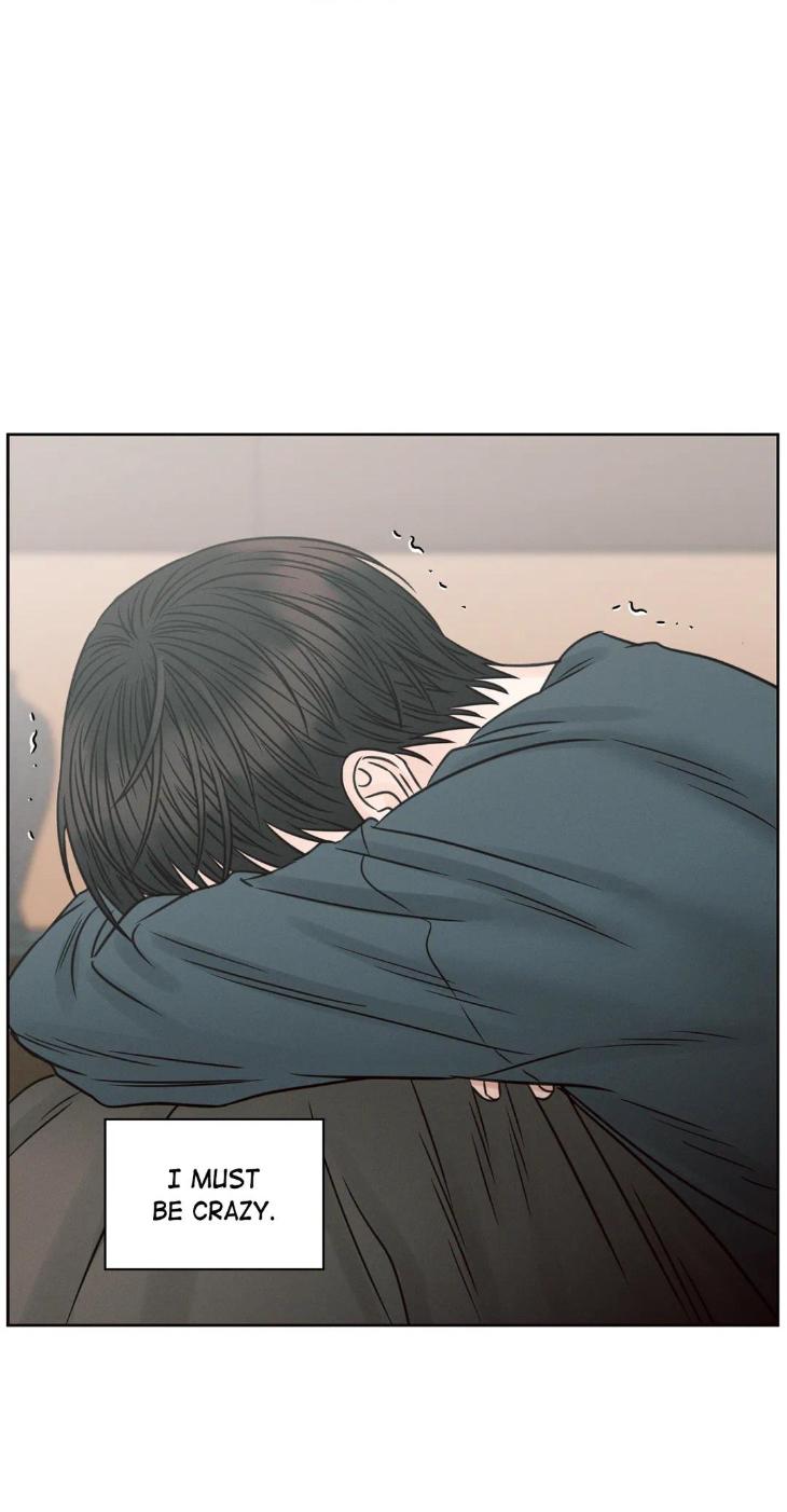 Even-If-You-Dont-Love-Me-By-Pando-Season-2-Eng page 40