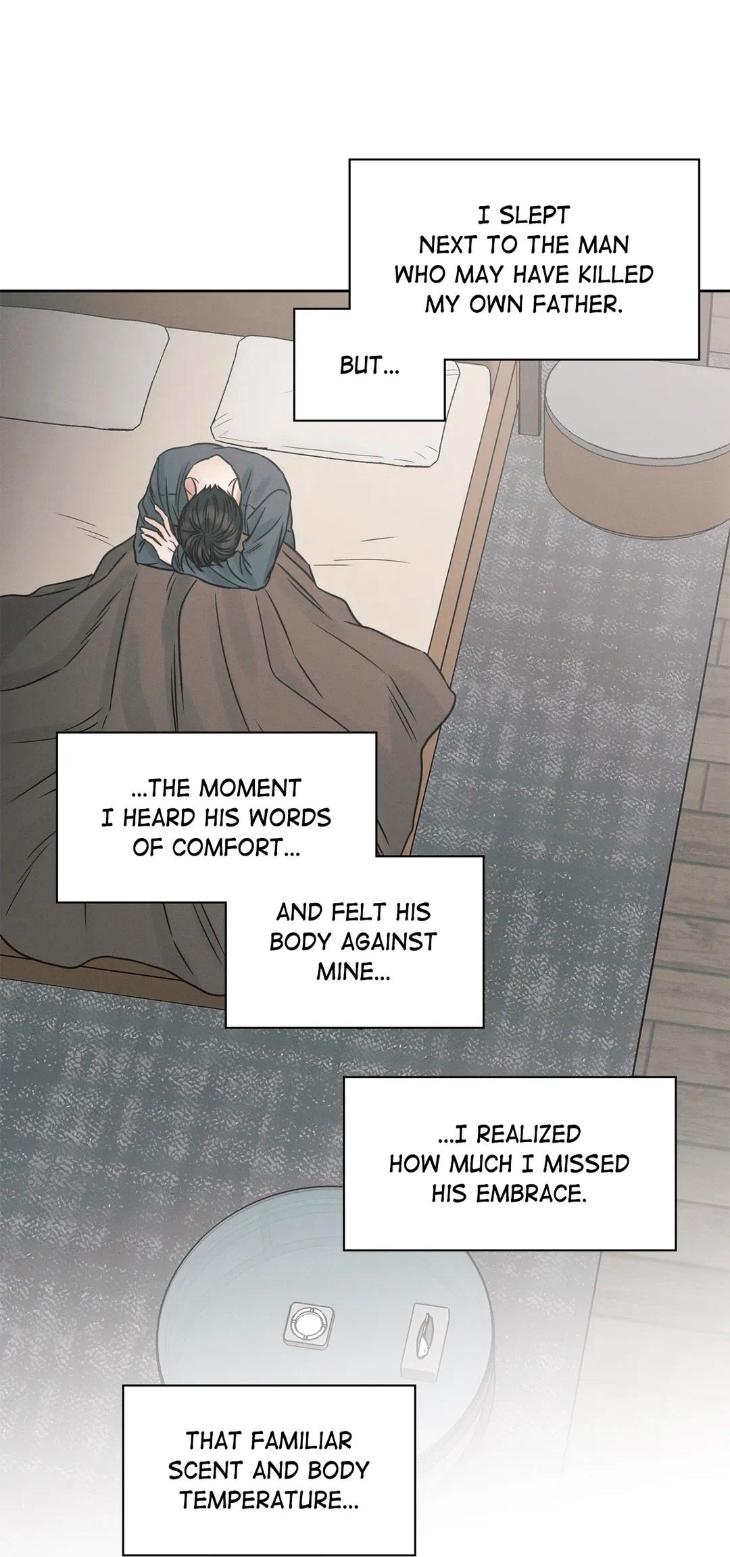Even-If-You-Dont-Love-Me-By-Pando-Season-2-Eng page 41