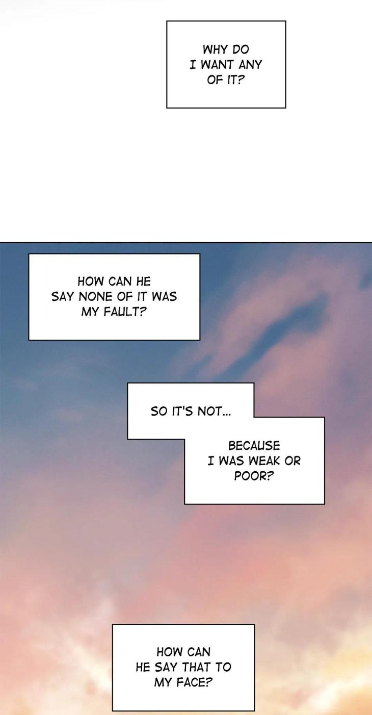 Even-If-You-Dont-Love-Me-By-Pando-Season-2-Eng page 42