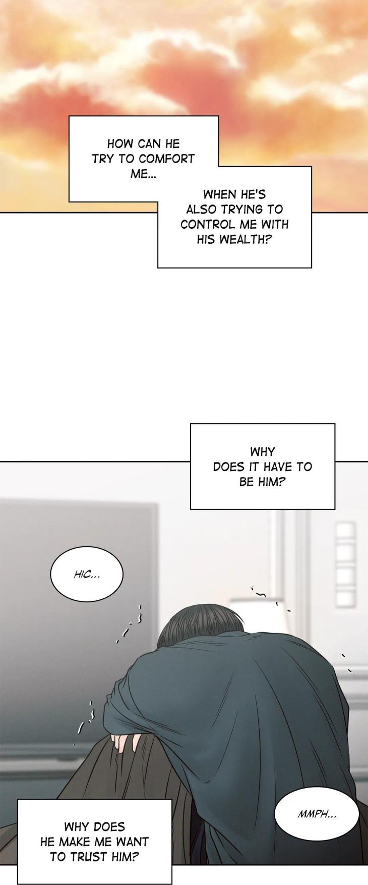 Even-If-You-Dont-Love-Me-By-Pando-Season-2-Eng page 43