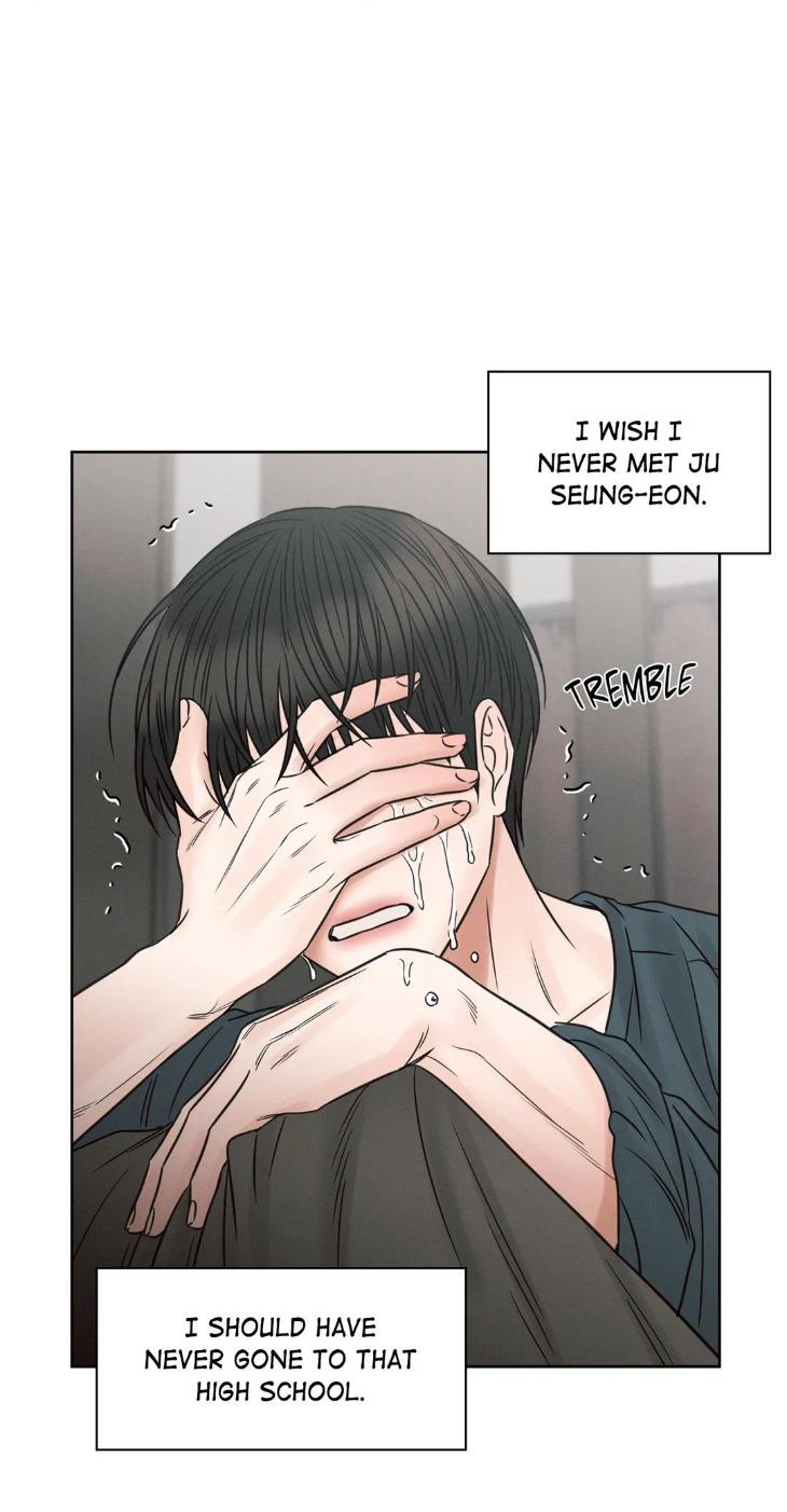 Even-If-You-Dont-Love-Me-By-Pando-Season-2-Eng page 44