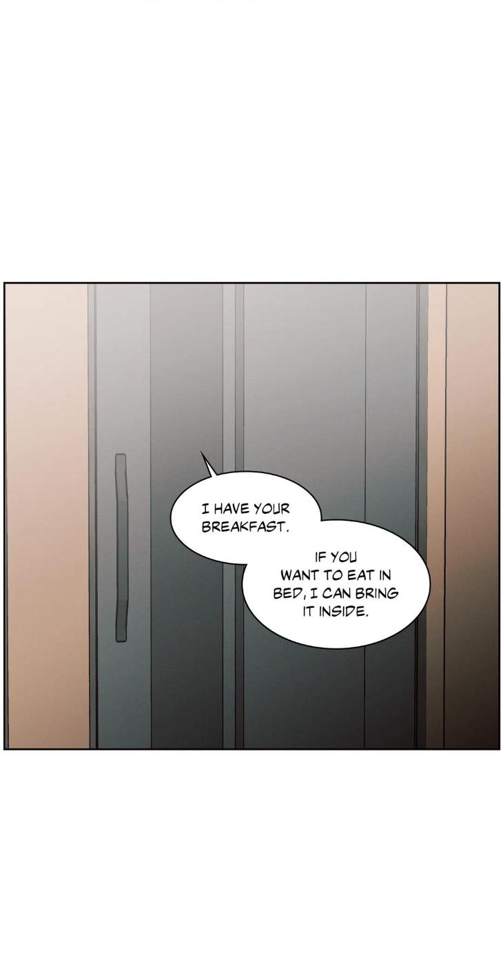 Even-If-You-Dont-Love-Me-By-Pando-Season-2-Eng page 47