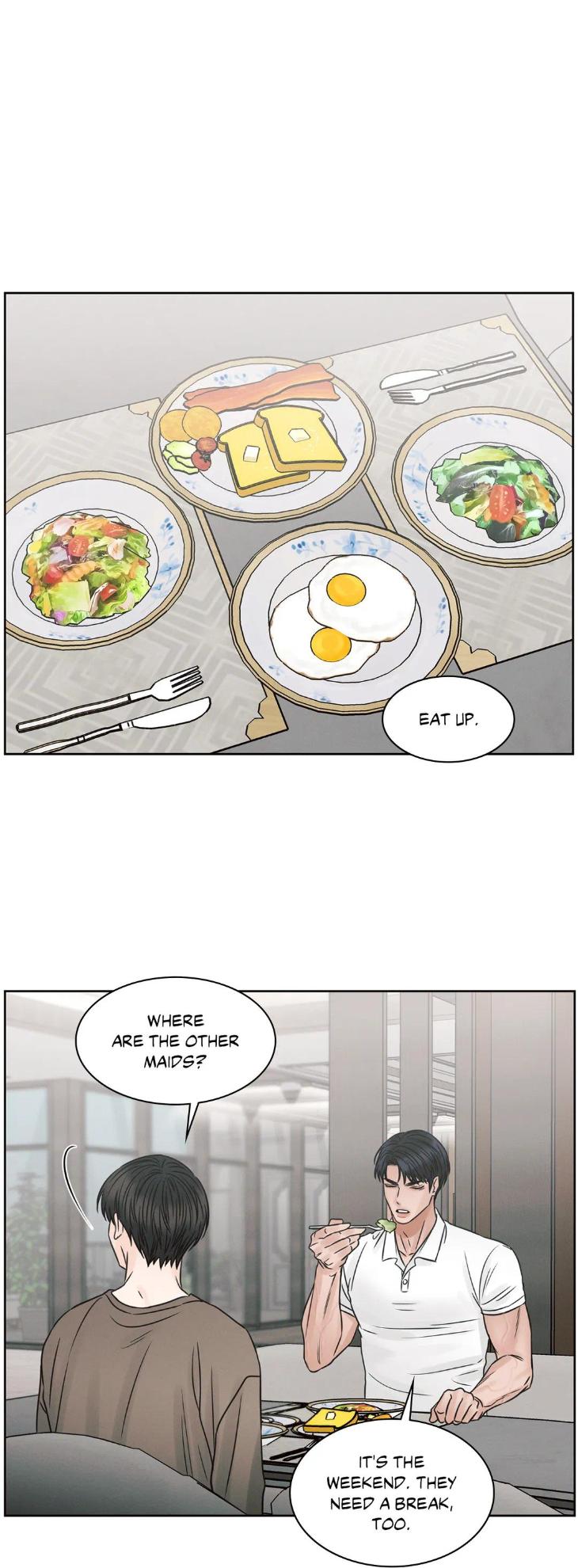 Even-If-You-Dont-Love-Me-By-Pando-Season-2-Eng page 49