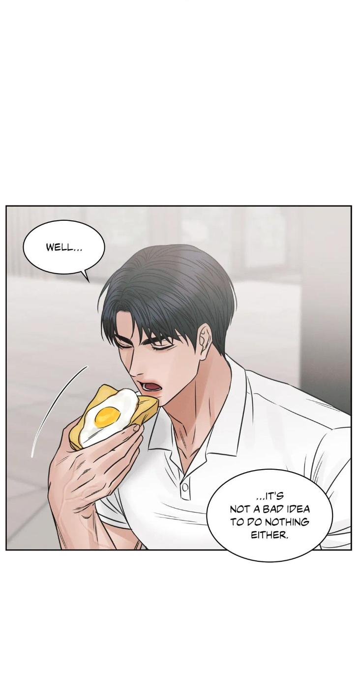 Even-If-You-Dont-Love-Me-By-Pando-Season-2-Eng page 54