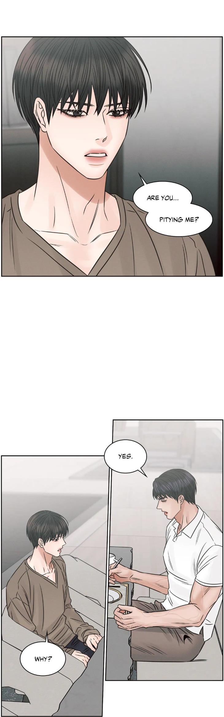 Even-If-You-Dont-Love-Me-By-Pando-Season-2-Eng page 55