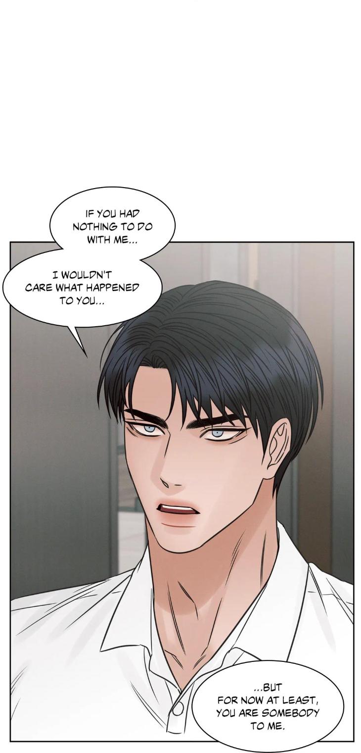 Even-If-You-Dont-Love-Me-By-Pando-Season-2-Eng page 58