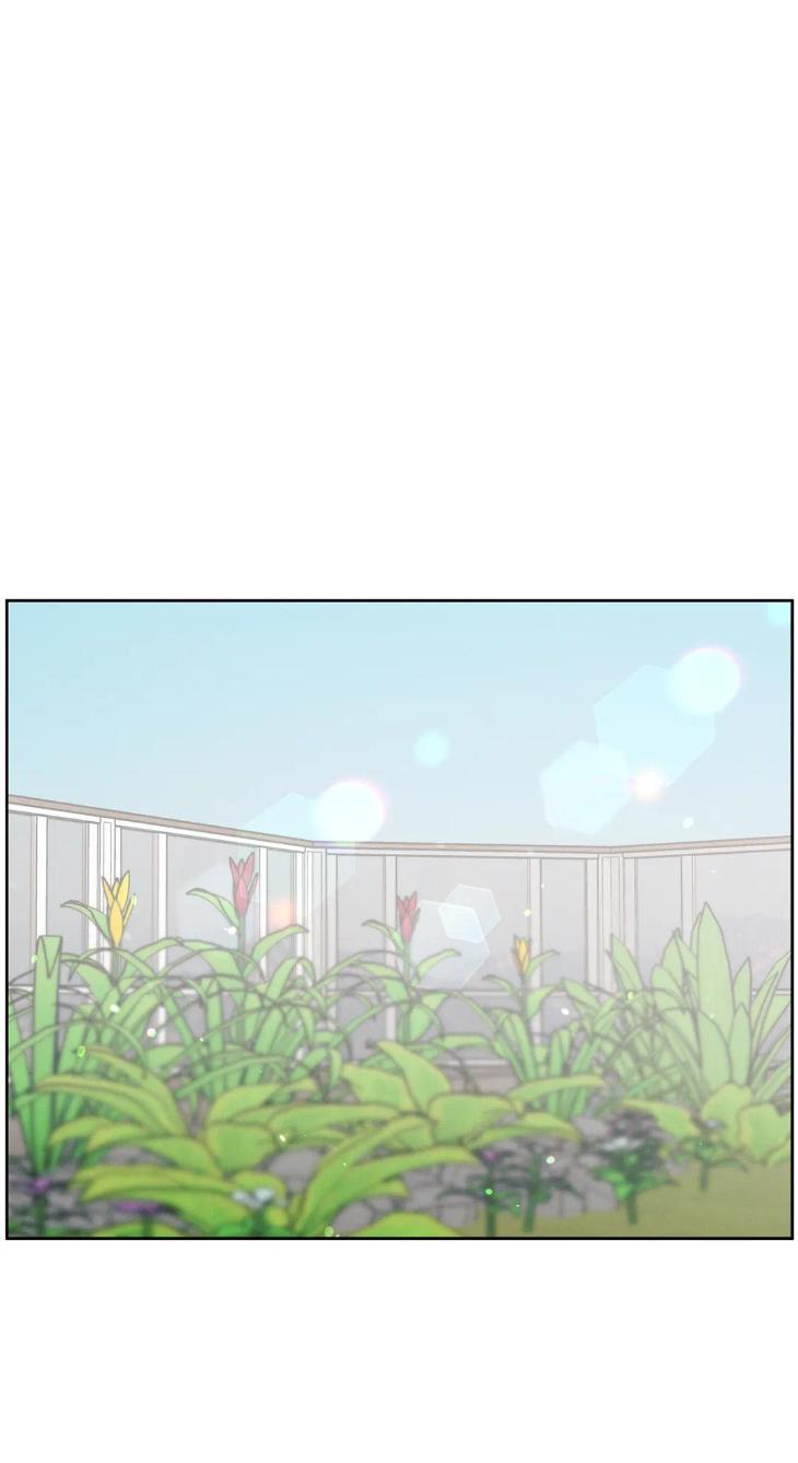 Even-If-You-Dont-Love-Me-By-Pando-Season-2-Eng page 6
