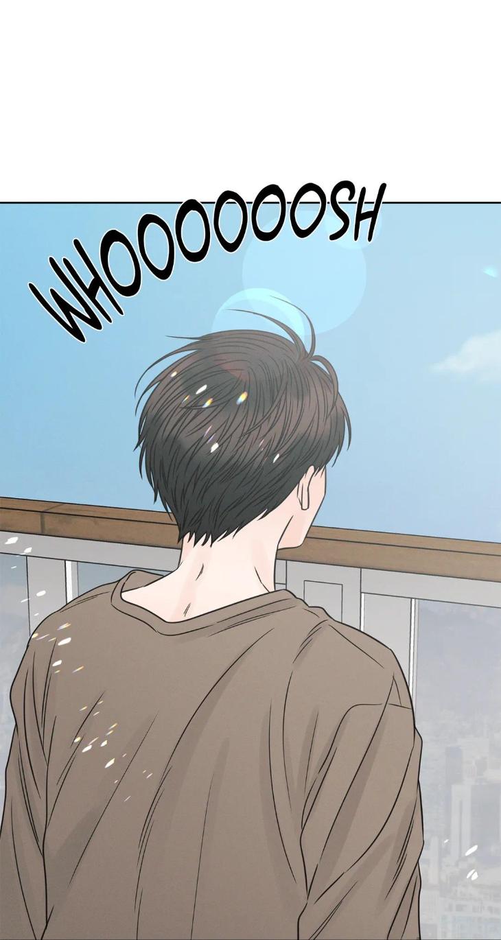 Even-If-You-Dont-Love-Me-By-Pando-Season-2-Eng page 7