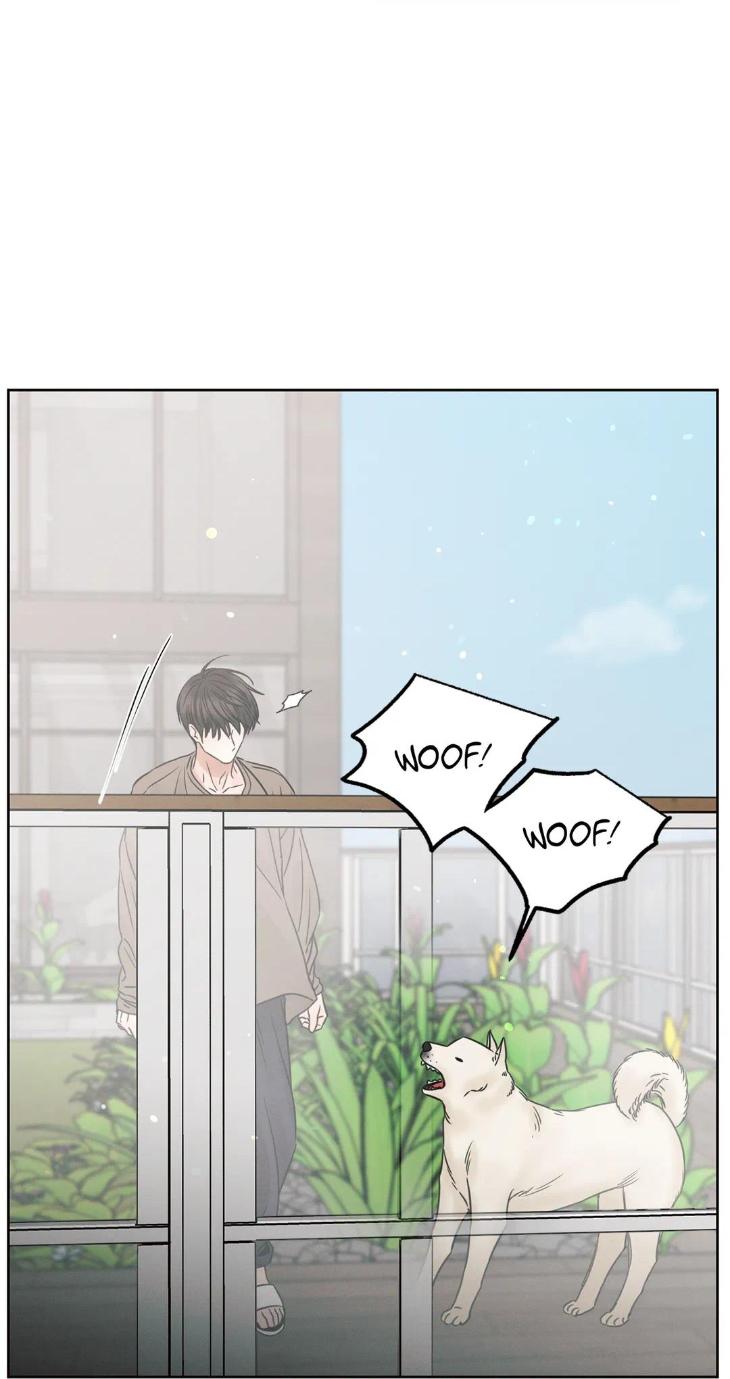 Even-If-You-Dont-Love-Me-By-Pando-Season-2-Eng page 9