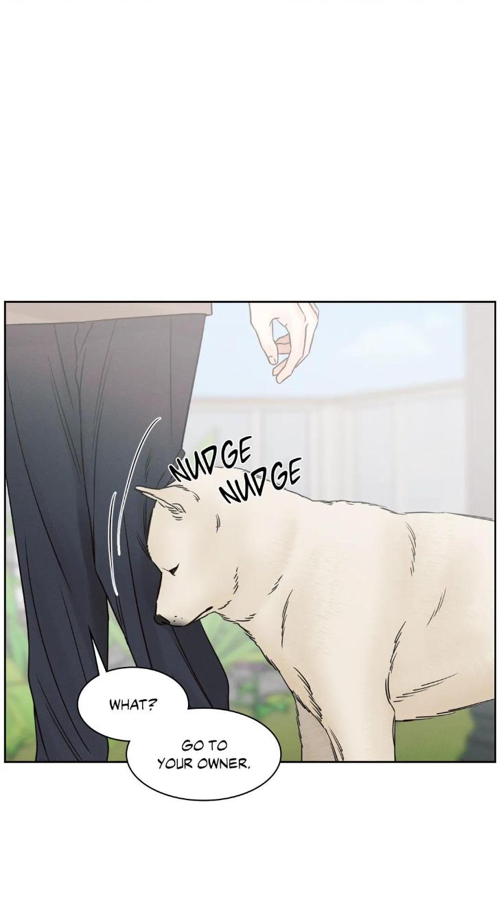 Even-If-You-Dont-Love-Me-By-Pando-Season-2-Eng page 10