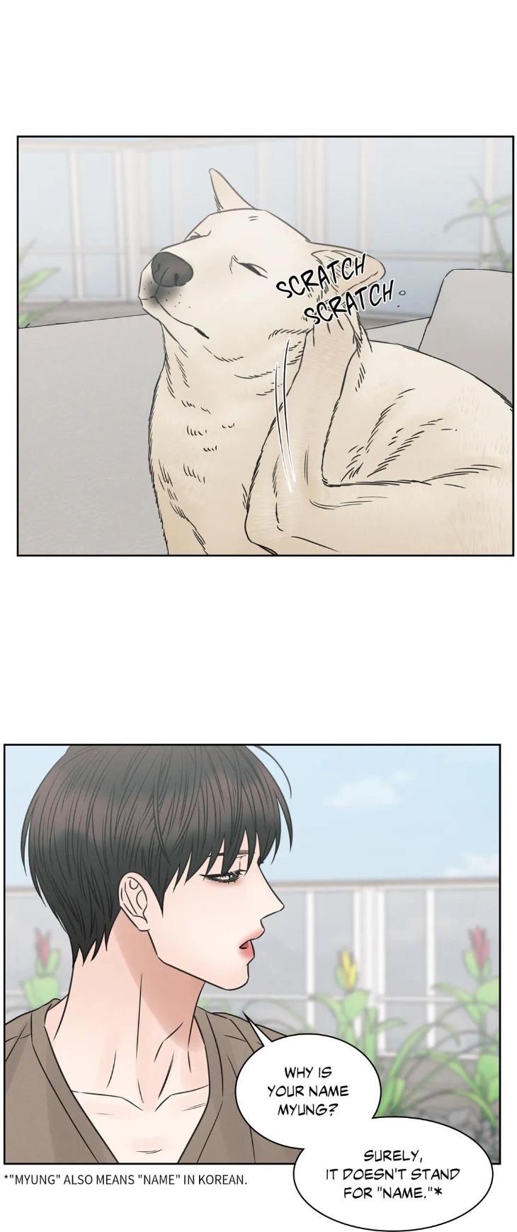 Even-If-You-Dont-Love-Me-By-Pando-Season-2-Eng page 12